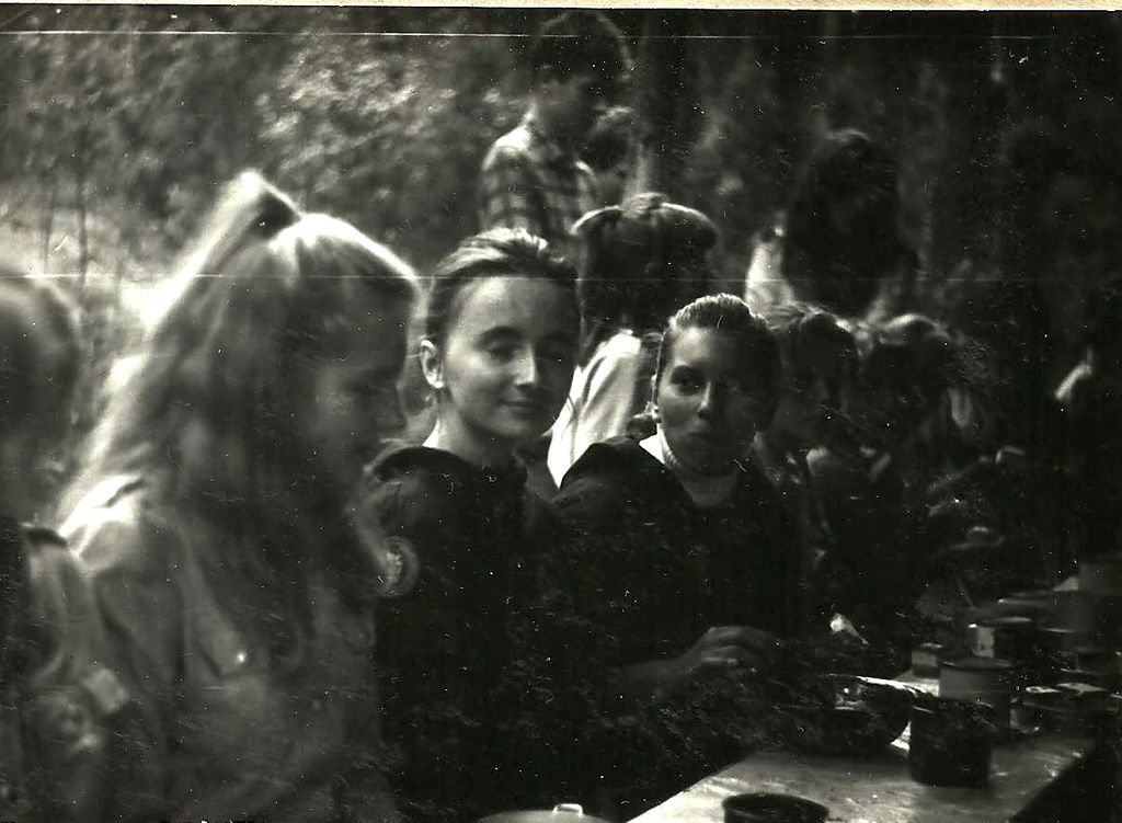 Plik:1989 Obóz Mara. Jez. Gant. Szarotka 105 fot. J.Kaszuba.jpg