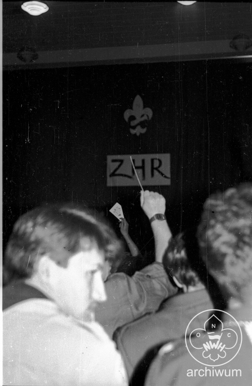 Plik:1989-04 Sopot I Zjazd ZHR 13.jpg