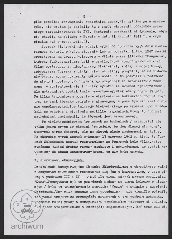 Plik:Materiały dot. harcerstwa polskiego na Litwie Kowieńskiej TOM II 250.jpg