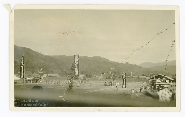 1928-07 08 Japonia 048.jpg