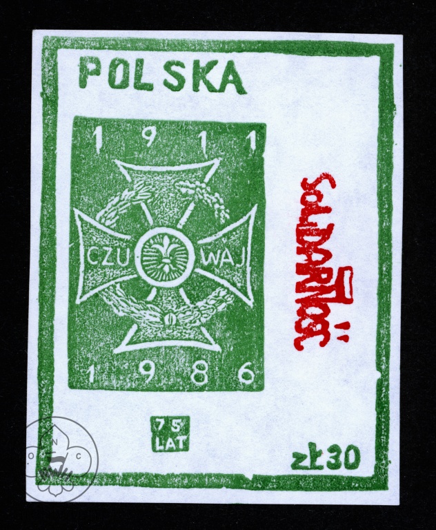 Plik:Znaczki harcerskie 57.jpg