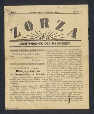 1930-04-12 Leszno Zorza 001.jpg