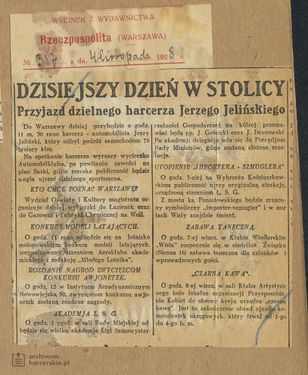 1928-11-04 Warszawa Rzeczpospolita (1).jpg