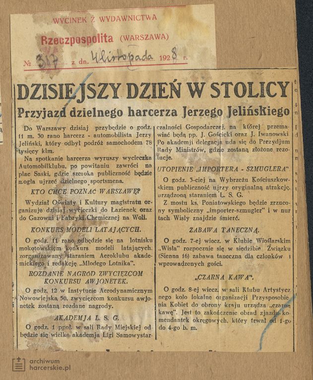Plik:1928-11-04 Warszawa Rzeczpospolita (1).jpg