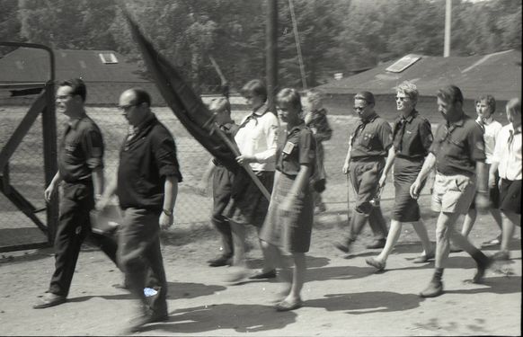 1966 III Zlot Harcerstwa Gdańskiego 016 fot. Z.Żochowski.jpg
