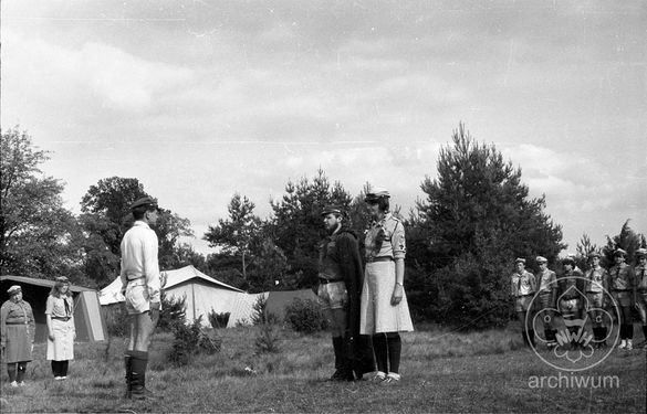 1984-07 Wąsosz obóz IV Szczepu ZHP z Opola 090.jpg