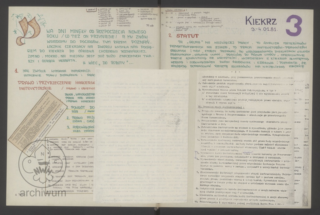 Plik:1980-82 Kronika KIHAM Tom I 017.JPG
