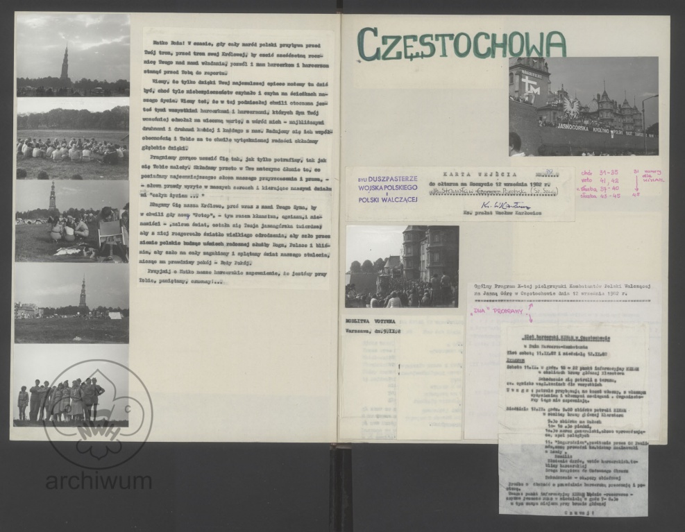 Plik:1982-84 Kronika KIHAM Tom II 058.JPG