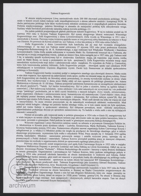 Plik:Materiały dot. harcerstwa polskiego na Litwie Kowieńskiej TOM II 052.jpg