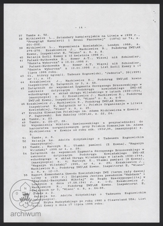 Plik:Materiały dot. harcerstwa polskiego na Litwie Kowieńskiej TOM II 086.jpg