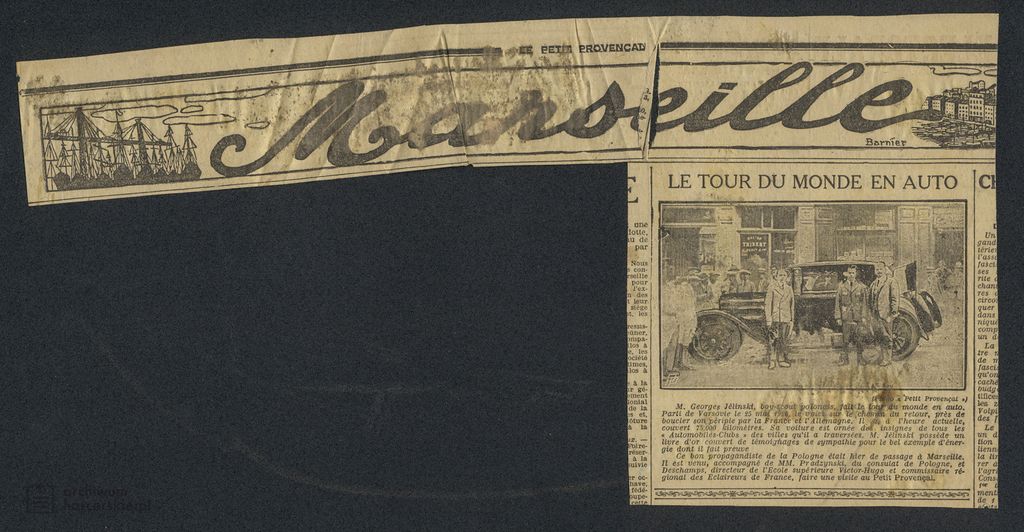 Plik:1928-09 Francja Marseille.jpg
