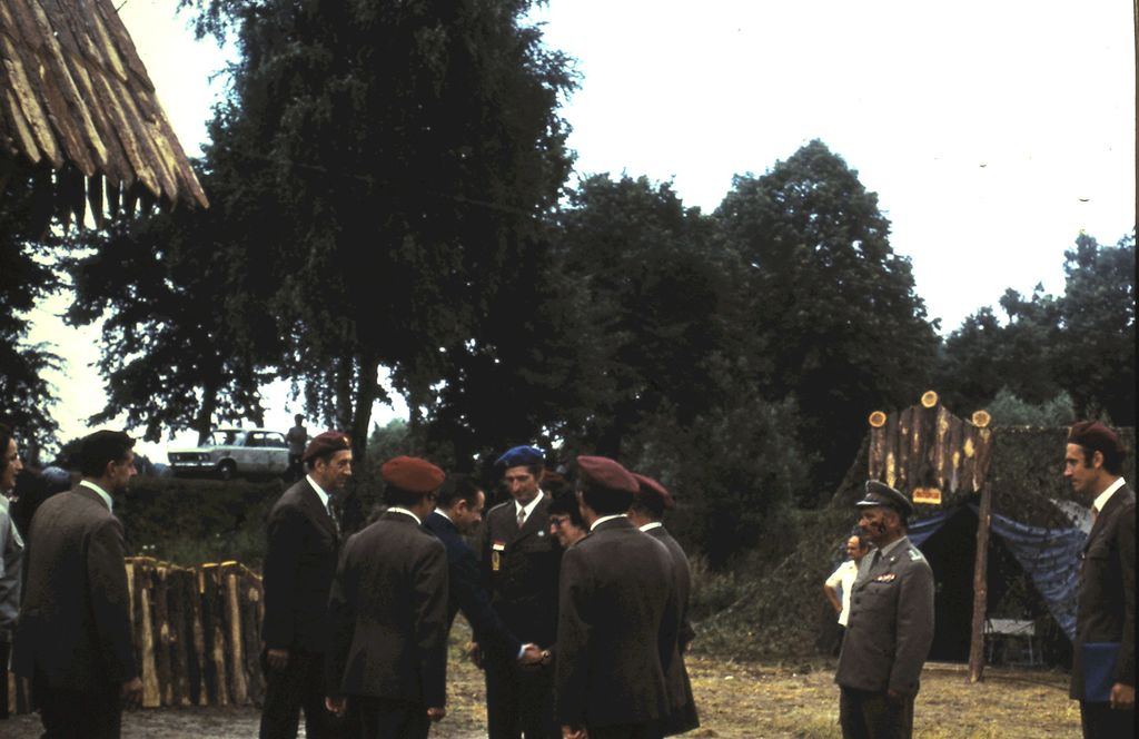 Plik:1973 Rajd Kopernikowski. Watra 053 fot. Z.Żochowski.jpg