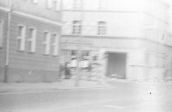 1985-04-23 Opole Dzień św. Jerzego 023.jpg