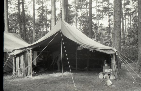 1988 Obóz Uroczysko. J.Gant. Szarotka 335 fot. J.Kaszuba.jpg