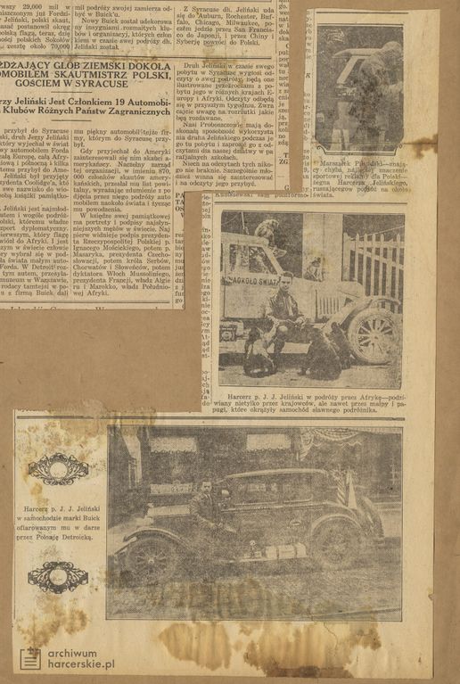 Plik:1928-01 02 USA 1.jpg