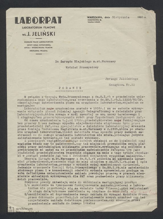Plik:1938-01-31 Jerzy Jeliński Laborpat 033.jpg