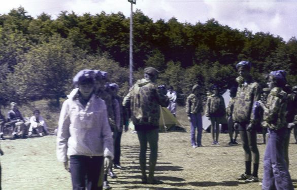 1979-07 Obóz Jantar Szarotka fot.J.Kaszuba 063.jpg