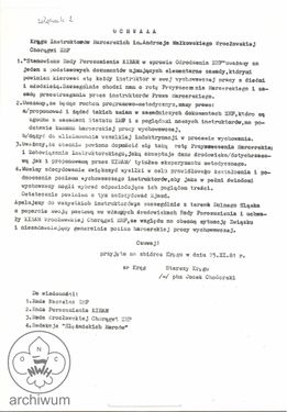 1981-11-25 Wroclaw Uchwala ws poparcia stanowiska RP KIHAM w sprawie Odrodzenia ZHP.jpg