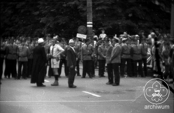 1987-06 Warszawa Biala Sluzba 39.jpg