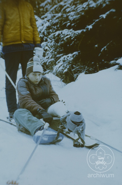 Plik:1987 Male Ciche zimowisko Zawisza 020.jpg