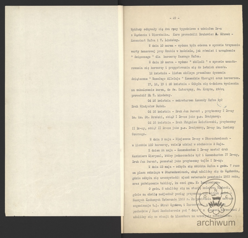 Plik:1916-39 Starachowice, Kronika Hufca 033.jpg