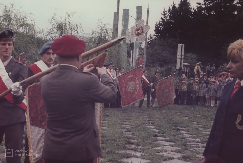 Plik:1979-07 Obóz Jantar Szarotka fot.J.Kaszuba 002.jpg