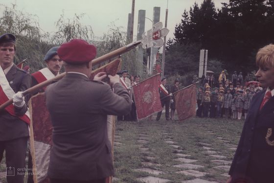1979-07 Obóz Jantar Szarotka fot.J.Kaszuba 002.jpg