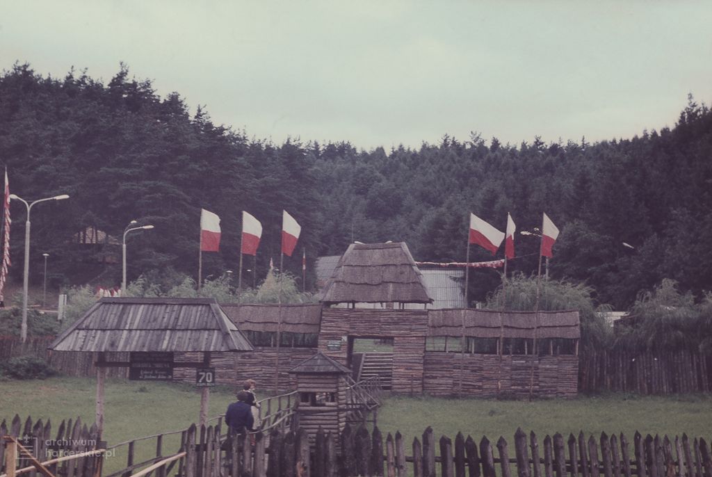 Plik:1979-07 Obóz Jantar Szarotka fot.J.Kaszuba 012.jpg