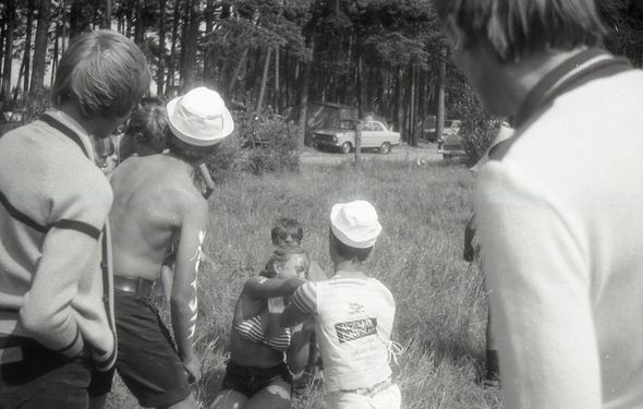 1979 Obóz Jantar. Szarotka158 fot. J.Kaszuba.jpg