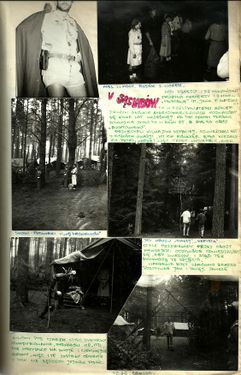 1988 Obóz Uroczysko. J.Gant. Szarotka 148 fot. J.Kaszuba.jpg