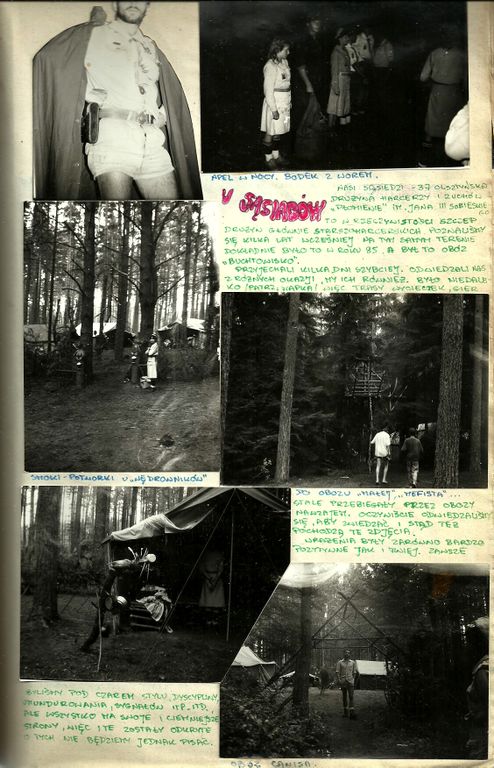 Plik:1988 Obóz Uroczysko. J.Gant. Szarotka 148 fot. J.Kaszuba.jpg