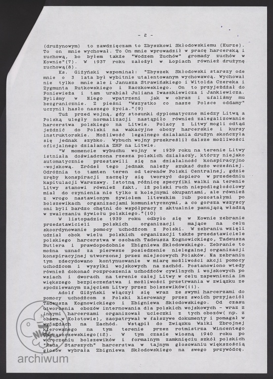Plik:Materiały dot. harcerstwa polskiego na Litwie Kowieńskiej TOM II 279.jpg