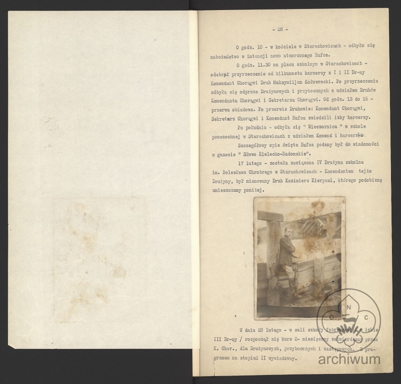 Plik:1916-39 Starachowice, Kronika Hufca 032.jpg