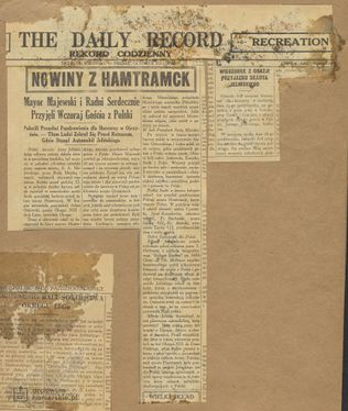 1927-10-21 USA Detroit The Daily Record.jpg