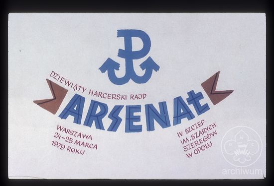 1979-03 W-wa Rajd Arsenal 001 fot. J.Bogacz.jpg