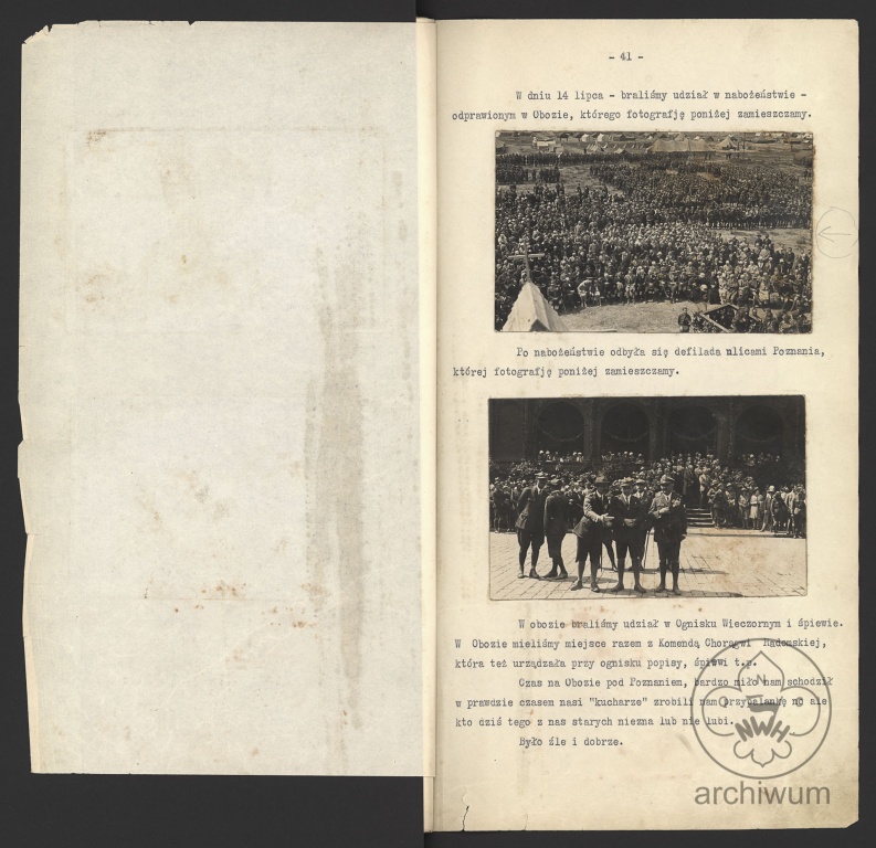 Plik:1916-39 Starachowice, Kronika Hufca 045.jpg