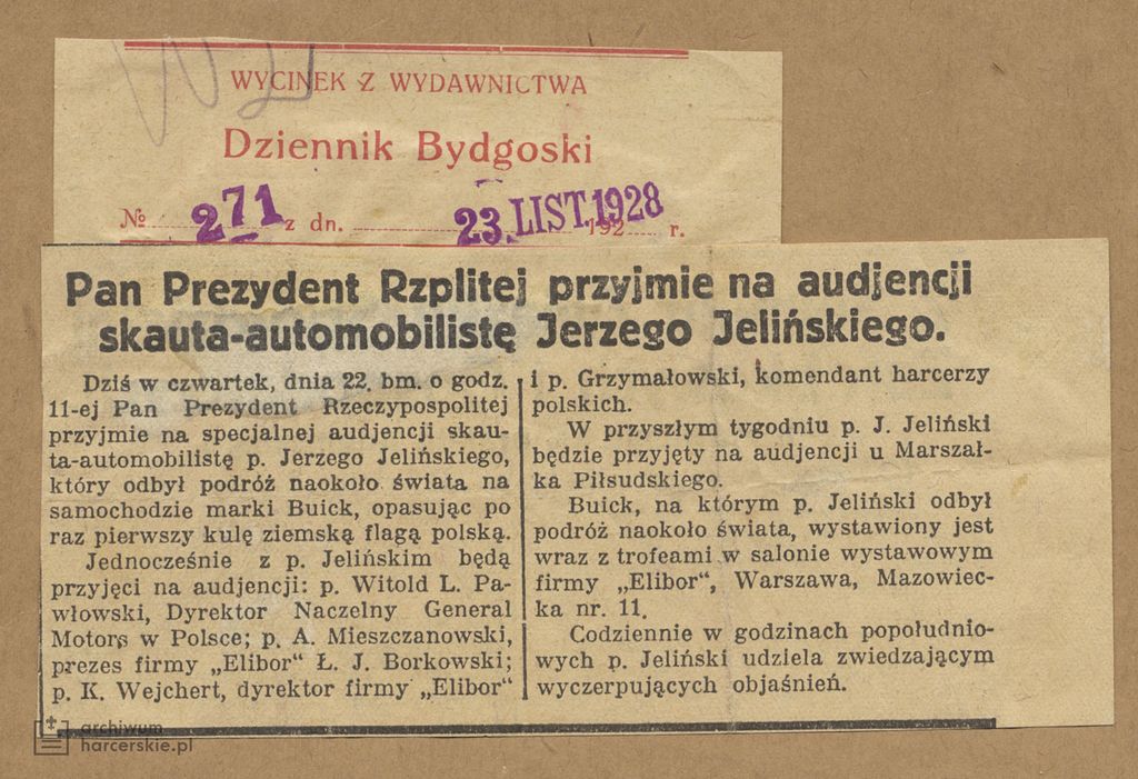 Plik:1928-11-23 Bydgoszcz Dziennik Bydgoski.jpg