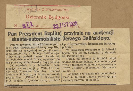 1928-11-23 Bydgoszcz Dziennik Bydgoski.jpg