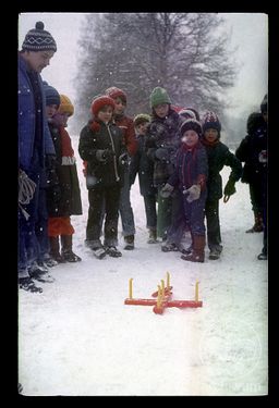 1978-01 Limanowa zimowisko IV Szczep 004 fot. J.Bogacz.jpg