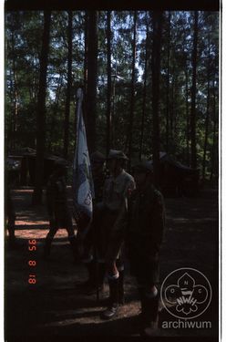 1995 Charzykowy oboz XV LDH 021.jpg