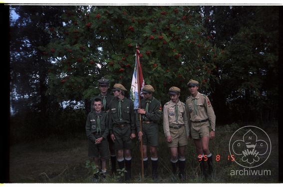 1995 Charzykowy oboz XV LDH 013.jpg
