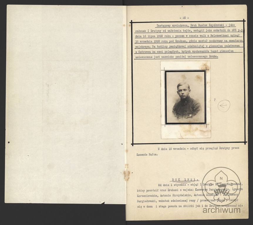 Plik:1916-39 Starachowice, Kronika Hufca 024.jpg