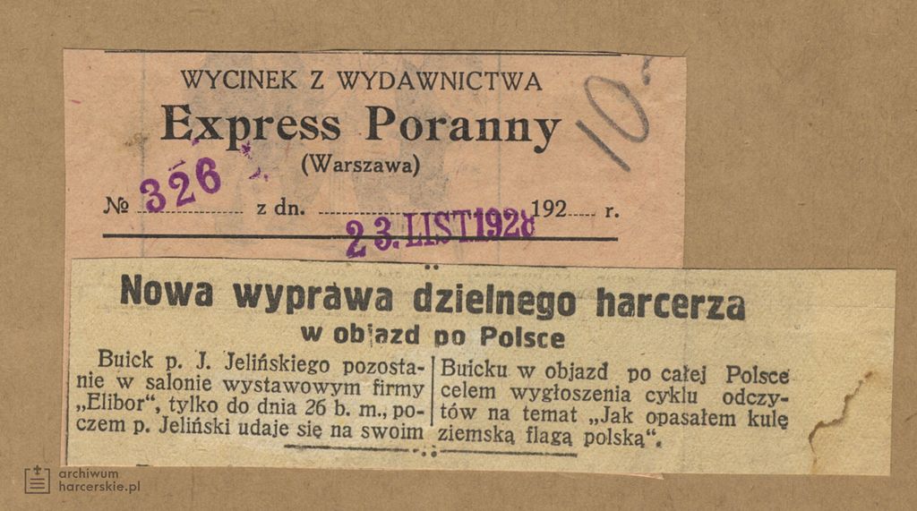 Plik:1928-11-23 Warszawa Express Poranny.jpg