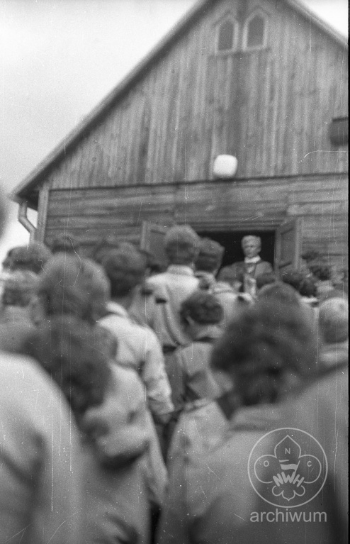 Plik:1984-07 Wąsosz obóz IV Szczepu ZHP z Opola 011.jpg