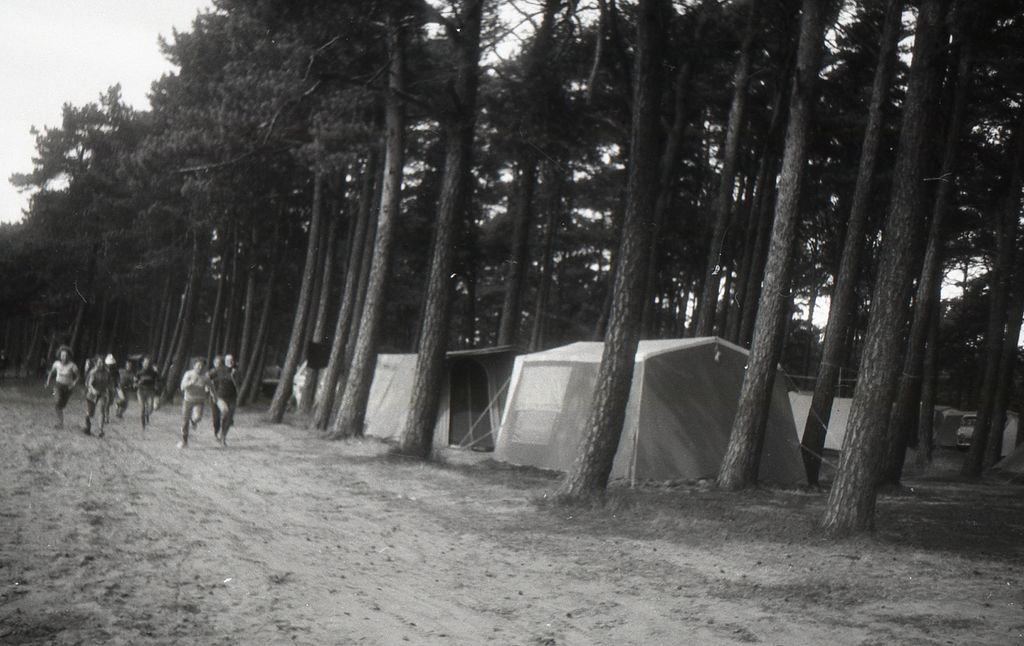 Plik:1979 Obóz Jantar. Szarotka172 fot. J.Kaszuba.jpg