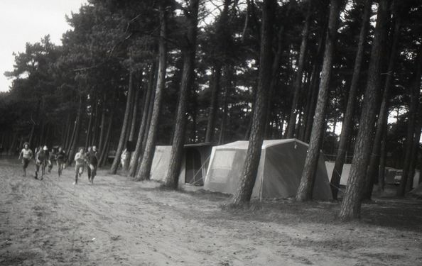 1979 Obóz Jantar. Szarotka172 fot. J.Kaszuba.jpg
