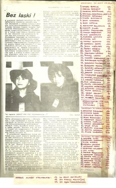 1989 1-2 kwiecień. Sopot. I Zjazd ZHR. Szarotka 012 fot. J.Kaszuba.jpg