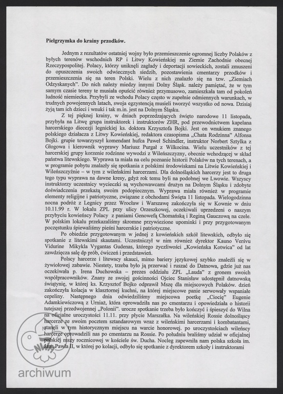 Plik:Materiały dot. harcerstwa polskiego na Litwie Kowieńskiej TOM II 332.jpg