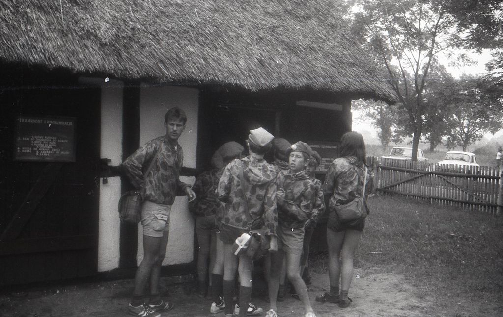 Plik:1979 Obóz Jantar. Szarotka134 fot. J.Kaszuba.jpg
