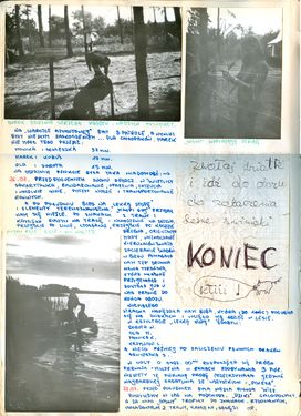 1984-07 08 Wycinki Duże Szarotka obóz stały Bór 057 fot. J.Kaszuba.jpg